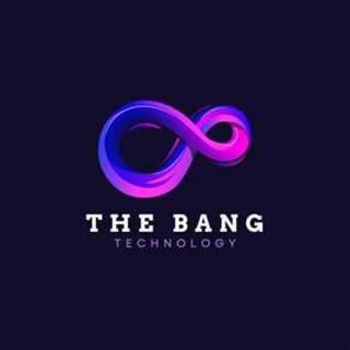 The Bang Technology