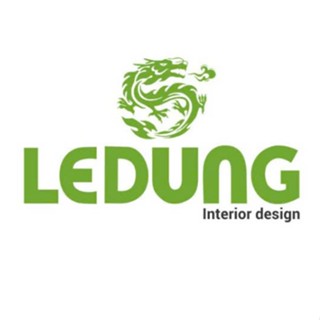 Nội Thất Lê Dũng
