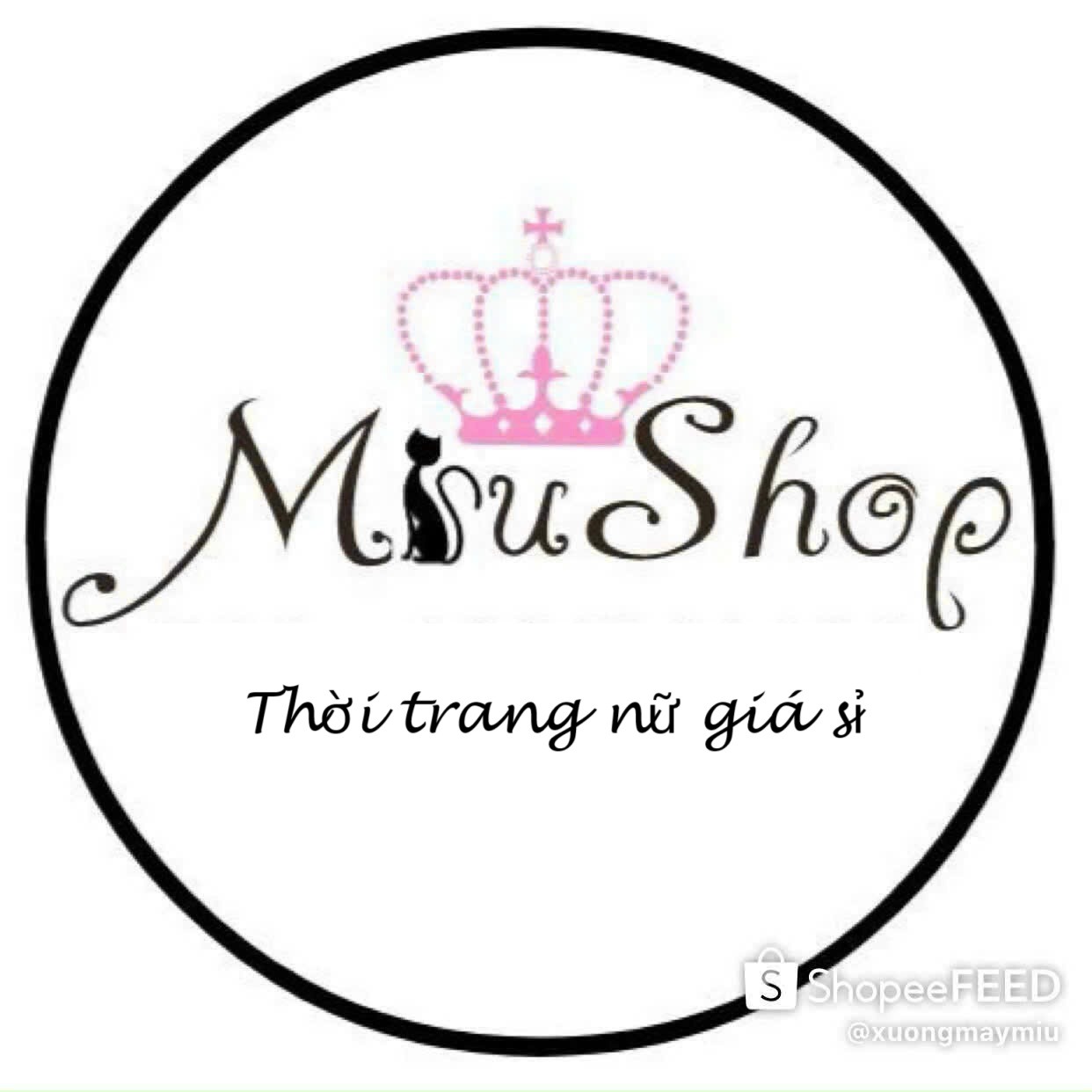 shopee