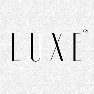 LUXE Perfume ®