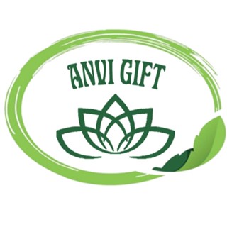 ANVIGIFT SHOP