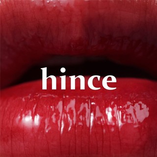 hince Official Store
