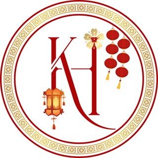 Kim Hương Shop Đồ Tết Giá Tốt