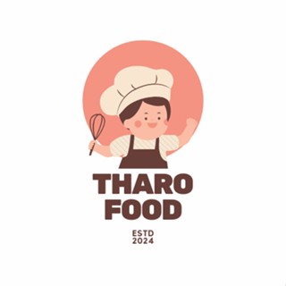 THARO FOODS