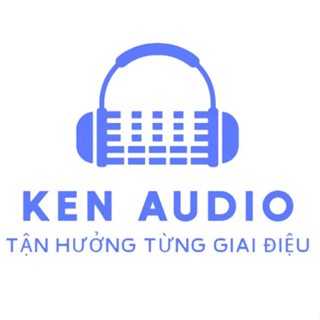 Ken Audio 5.0