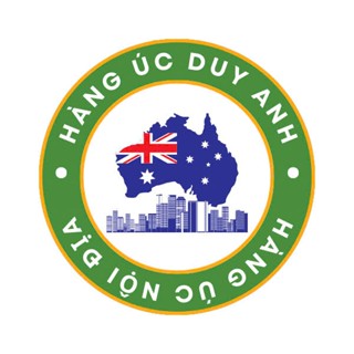 Hàng Úc Duy Anh