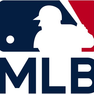 MLB korea