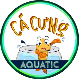 Cá Cưng Aquatic