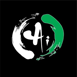 Ailaikit-Dụng Cụ Võ Thuật