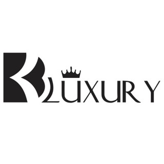 BK Luxury Chính Hãng