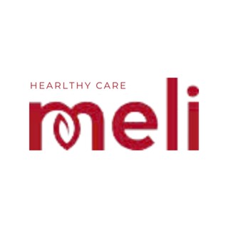 Hoàng Hường Meli Care