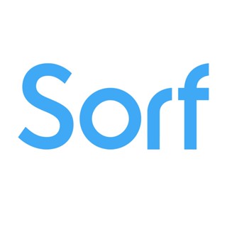 Sorf Store