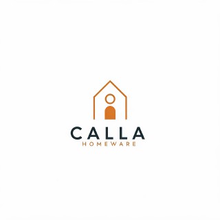 CALLA HOMEWARE