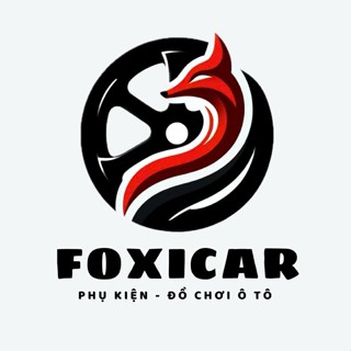 FOXICAR AUTO