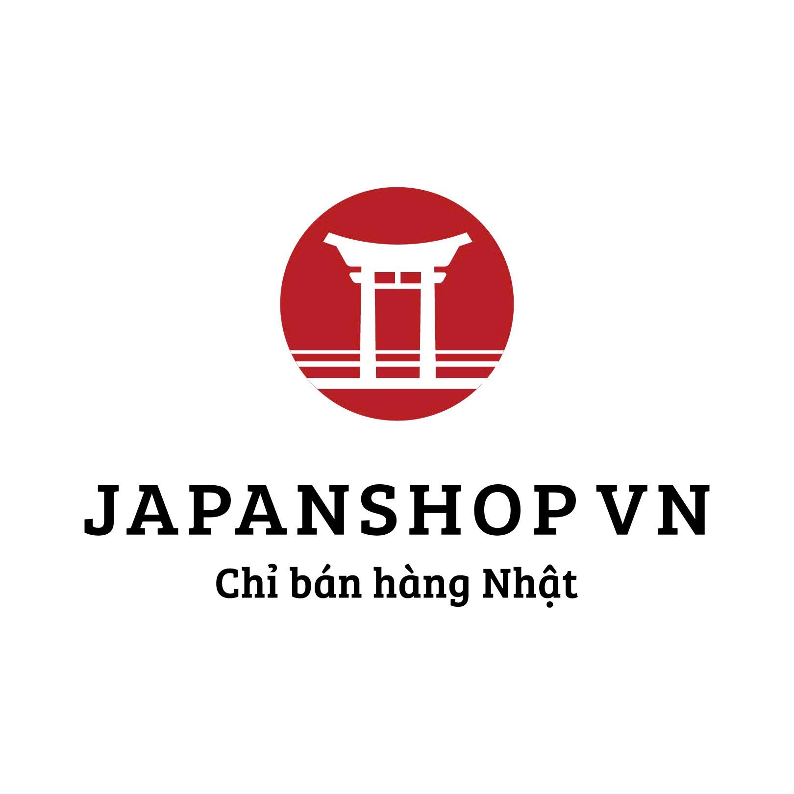 Japanshopvn Beauty