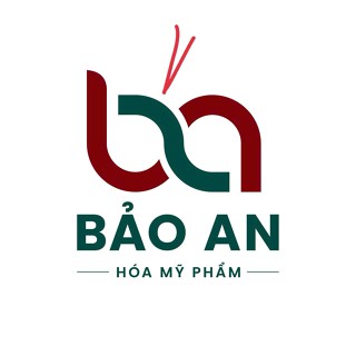 Hóa Mỹ Phẩm Bảo An - Sỉ Lẻ