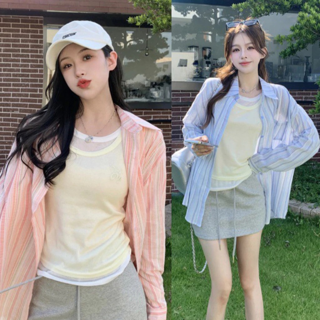 balogiare888_THỜI TRANG UNISEX