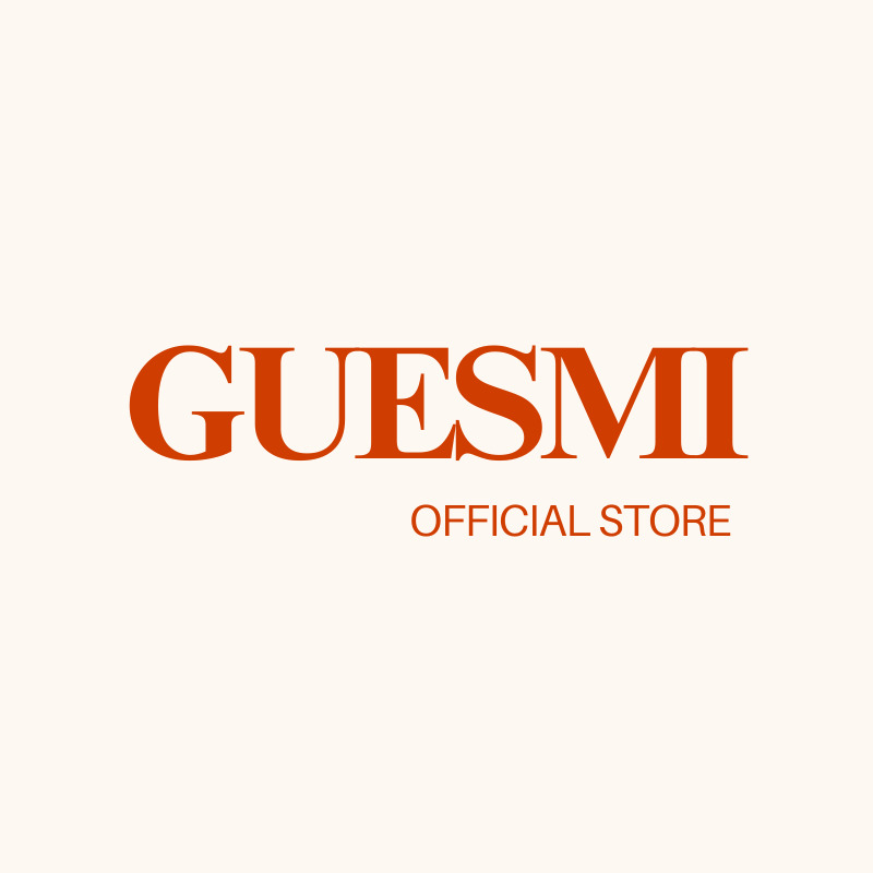 GUESMI STORE