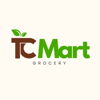 TC Mart - Tạp Hóa Mọi Nhà