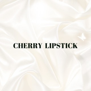 Cherry Cosmetic