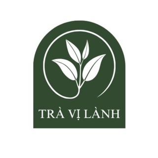 Trà Vị Lành