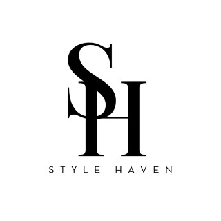 Style Haven Shop
