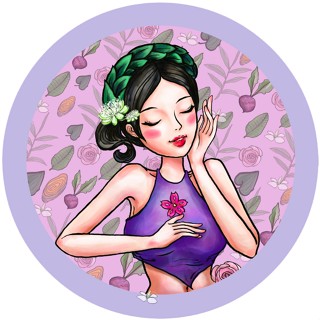 Mộc Nhan Việt Nam