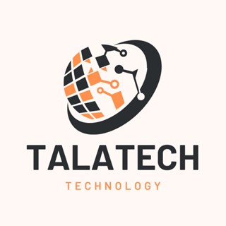 TALATECH