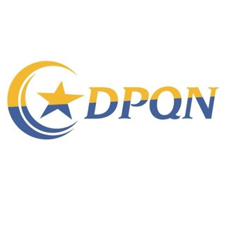 CÔNG TY TNHH DƯỢC PHẨM DPQN