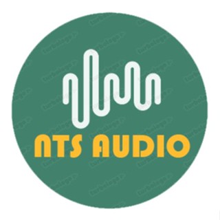 NTS Audio