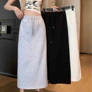 Quần Tây - Váy Nữ Đẹp