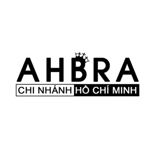 AHBRA HCM - Đồ Lót Cao Cấp
