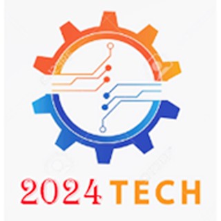 Thế Giới Loa Bluetooth Mùa hè