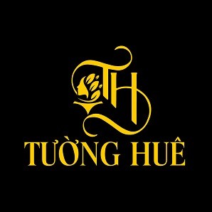 TƯỜNG HUÊ SHOP