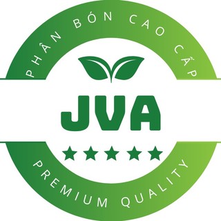 phân bón nhập khẩu việt nhật