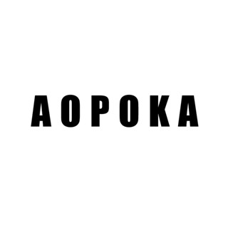 Aopoka