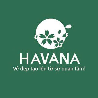 Havana.vn 