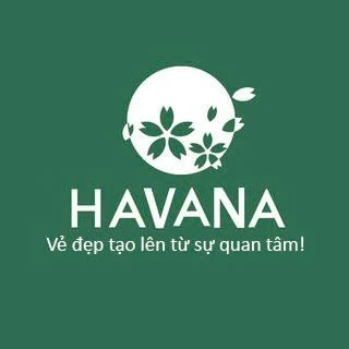 Mã giảm giá shopee giảm 50000đ - Havana Beauty