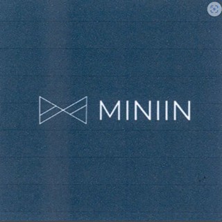 MINIIN Việt Nam