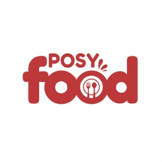 Posy Foods