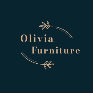 Olivia Furniture