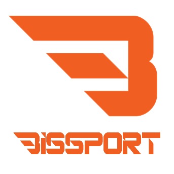 BIS Sport- Cầu Lông & Bóng Bàn