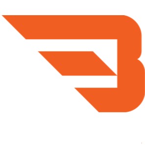 BISSPORT- GIAN HÀNG CHÍNH THỨC