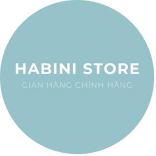 HABINI Offical Store