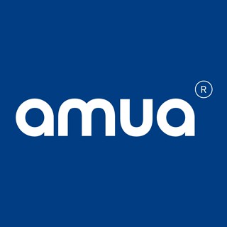 amua 