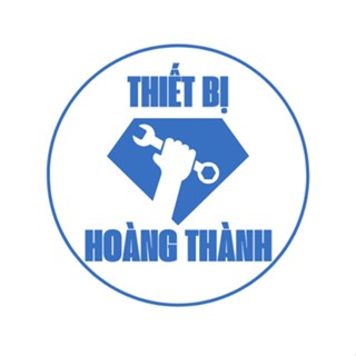Thiết Bị Hoàng Thành