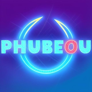 PHUBEOU OFFICAL