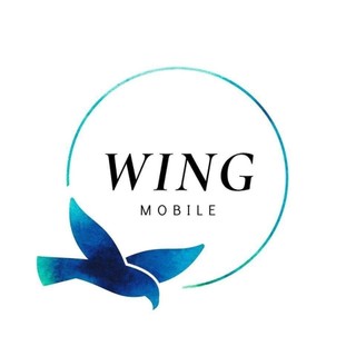 Wing Mobile 68