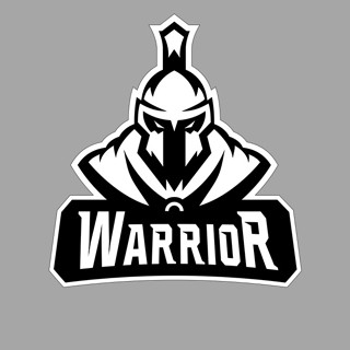 WARRIOR Store
