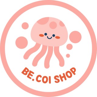 BE.COI SHOP